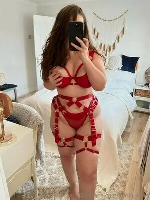 April Quinne OnlyFans Leaked Free Thumbnail Picture - #Qskg7ewHKq