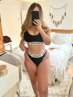 April Quinne OnlyFans Leaked Free Thumbnail Picture - #kWNYCtpPY8
