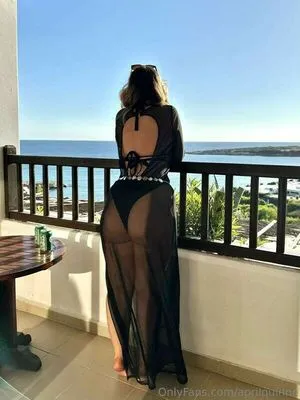 April Quinne OnlyFans Leaked Free Thumbnail Picture - #u3qO2OX8W2