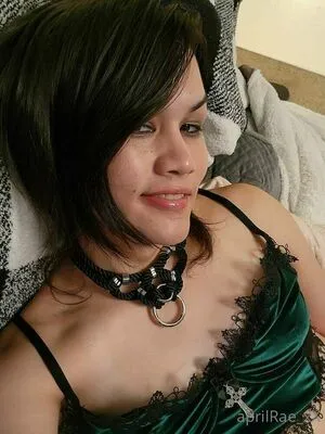 April-Rae OnlyFans Leaked Free Thumbnail Picture - #0tw63kglgh