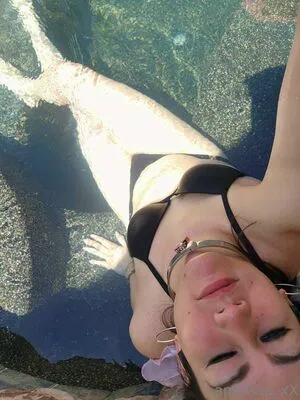 April-Rae OnlyFans Leaked Free Thumbnail Picture - #6Axn8t6Uwv