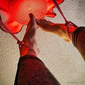 April-Rae OnlyFans Leaked Free Thumbnail Picture - #KB09GST7p1