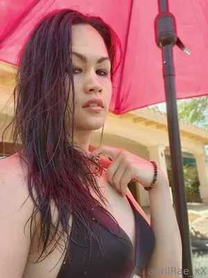 April-Rae OnlyFans Leaked Free Thumbnail Picture - #SdFfBiVJIp