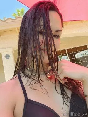 April-Rae OnlyFans Leaked Free Thumbnail Picture - #pjsCOzBId9
