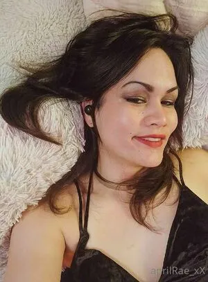 April-Rae OnlyFans Leaked Free Thumbnail Picture - #vBPYHykOqe