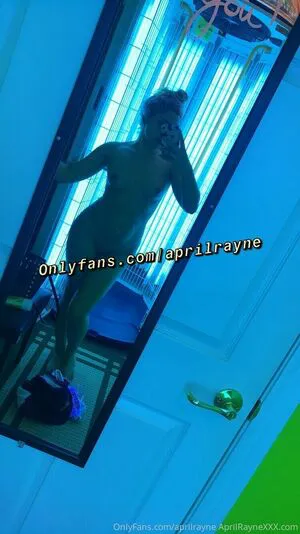 April Rayne OnlyFans Leaked Free Thumbnail Picture - #shPMIfiGBX