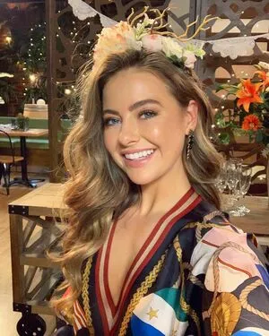 April Rose Pengilly OnlyFans Leaked Free Thumbnail Picture - #IhI47kAUFQ