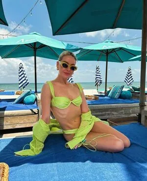 April Rose Pengilly OnlyFans Leaked Free Thumbnail Picture - #LKSVkz80pE
