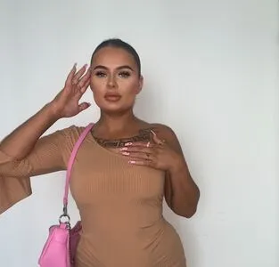 April Rozina OnlyFans Leaked Free Thumbnail Picture - #4yszcHuX7A