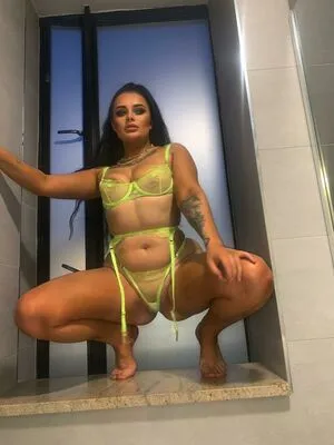 April Rozina OnlyFans Leaked Free Thumbnail Picture - #cE5dFZCTYb