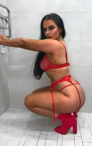 April Rozina OnlyFans Leaked Free Thumbnail Picture - #hjrFf4kYSn