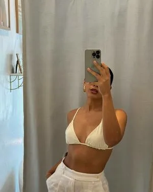 April S Asmr OnlyFans Leaked Free Thumbnail Picture - #1H3UTkcba7