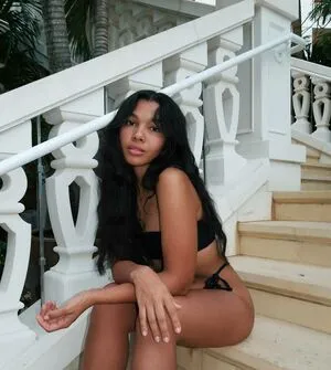 April S Asmr OnlyFans Leaked Free Thumbnail Picture - #CVOg9elBQr