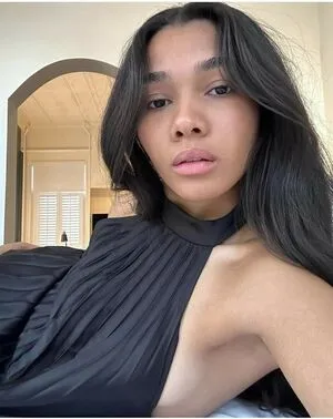 April S Asmr OnlyFans Leaked Free Thumbnail Picture - #fU6fF8Sk0w