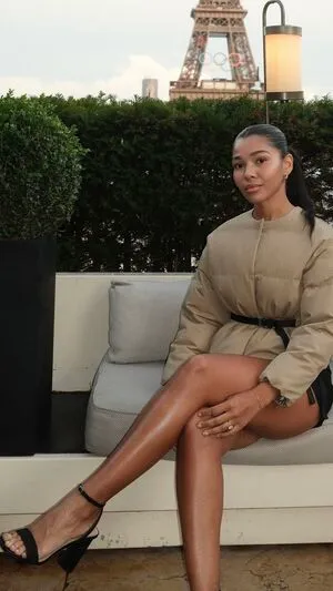 April S Asmr OnlyFans Leaked Free Thumbnail Picture - #qyoMQFl4YG