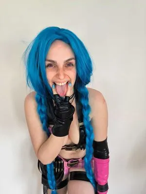 April Skies OnlyFans Leaked Free Thumbnail Picture - #IlUHDZlnFs