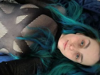 April Skies OnlyFans Leaked Free Thumbnail Picture - #LDxWerS8AE