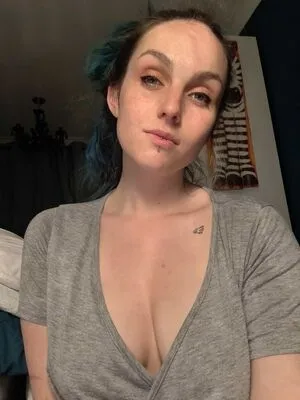April Skies OnlyFans Leaked Free Thumbnail Picture - #cYhDJGKxAY