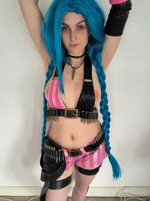 April Skies OnlyFans Leaked Free Thumbnail Picture - #eKB4lRaqyc