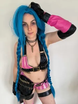 April Skies OnlyFans Leaked Free Thumbnail Picture - #j6IAudGpQ4