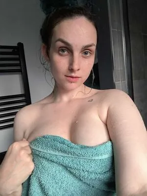 April Skies OnlyFans Leaked Free Thumbnail Picture - #jDijF34o92