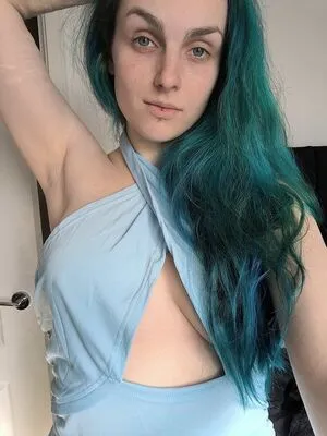 April Skies OnlyFans Leaked Free Thumbnail Picture - #qM4LfD6AxV