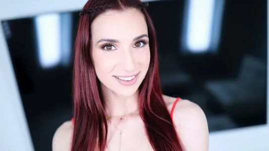 April Snow OnlyFans Leaked Free Thumbnail Picture - #v4I7dGY0iK