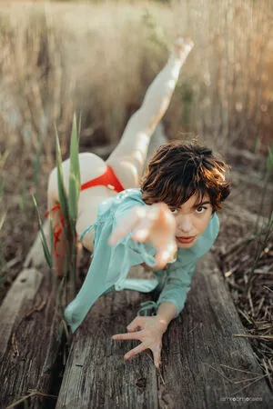 April Stoned OnlyFans Leaked Free Thumbnail Picture - #hIbsUhO12o
