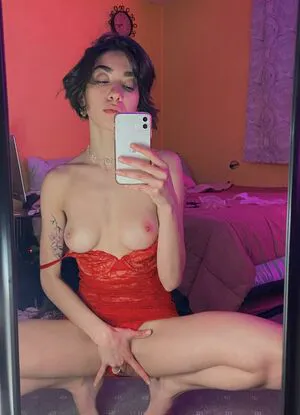 April Stoned OnlyFans Leaked Free Thumbnail Picture - #px6Dopsg5d