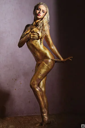 April Summers OnlyFans Leaked Free Thumbnail Picture - #HpISWlEF23