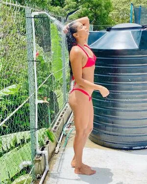 April Suraj OnlyFans Leaked Free Thumbnail Picture - #klem9kyIZd