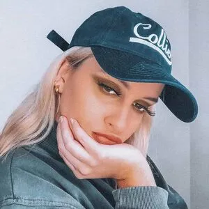 April Tsardakas OnlyFans Leaked Free Thumbnail Picture - #1A37Euotdt
