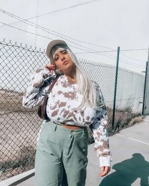 April Tsardakas OnlyFans Leaked Free Thumbnail Picture - #2CteQXclyc