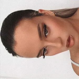 April Tsardakas OnlyFans Leaked Free Thumbnail Picture - #7b1pxj09D5