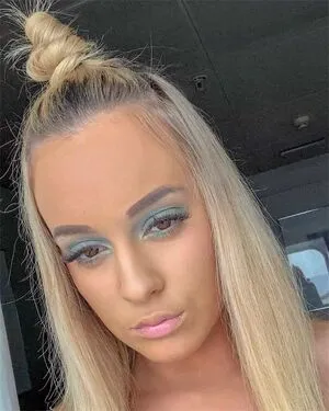 April Tsardakas OnlyFans Leaked Free Thumbnail Picture - #ebjdUa9DLF