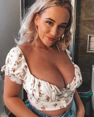 April Tsardakas OnlyFans Leaked Free Thumbnail Picture - #fFmwObQUvY