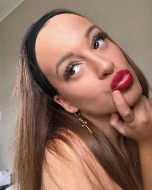 April Tsardakas OnlyFans Leaked Free Thumbnail Picture - #nztZuLOw4z