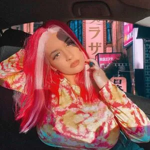 April Tsardakas OnlyFans Leaked Free Thumbnail Picture - #q3GcRoPFXI