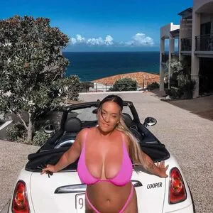 April Tsardakas OnlyFans Leaked Free Thumbnail Picture - #z5flkSoSc9