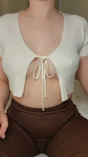 April White OnlyFans Leaked Free Thumbnail Picture - #Bpx4wUQuhL