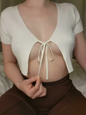 April White OnlyFans Leaked Free Thumbnail Picture - #l99F4cxrnv