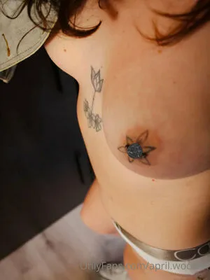April Woodsx OnlyFans Leaked Free Thumbnail Picture - #3J9cXBswTU