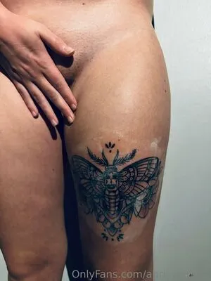 April Woodsx OnlyFans Leaked Free Thumbnail Picture - #Je9osjmnwx