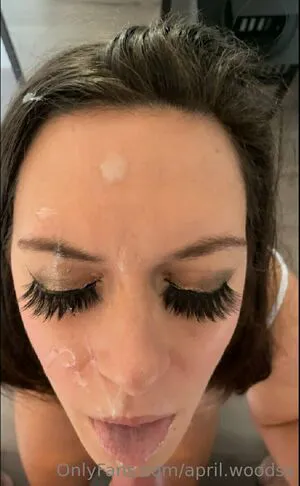 April Woodsx OnlyFans Leaked Free Thumbnail Picture - #MGBw2OuKrT
