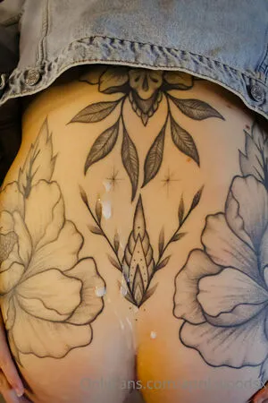 April Woodsx OnlyFans Leaked Free Thumbnail Picture - #U7ZIK3tW5N