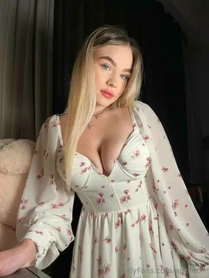 April007 OnlyFans Leaked Free Thumbnail Picture - #B0rMTCtHBv