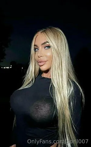 April007 OnlyFans Leaked Free Thumbnail Picture - #EdlZY3QS0o