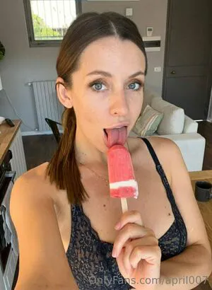 April007 OnlyFans Leaked Free Thumbnail Picture - #MV7aMEOqJ9