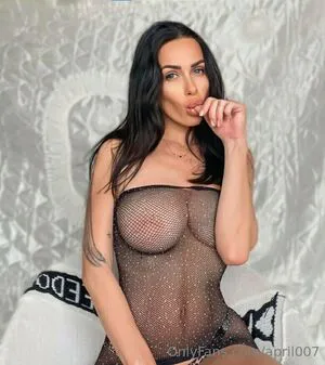 April007 OnlyFans Leaked Free Thumbnail Picture - #bBdyYa5hn5
