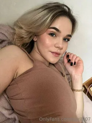 April007 OnlyFans Leaked Free Thumbnail Picture - #y0i3mRBolT